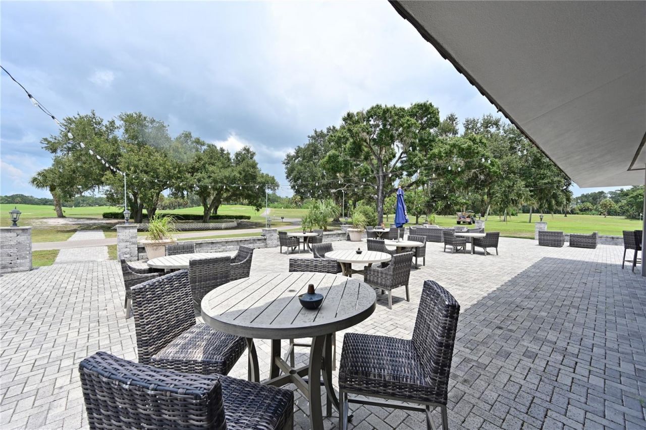 11515 Savannah Lakes Drive, Parrish, FL 34219 Photo