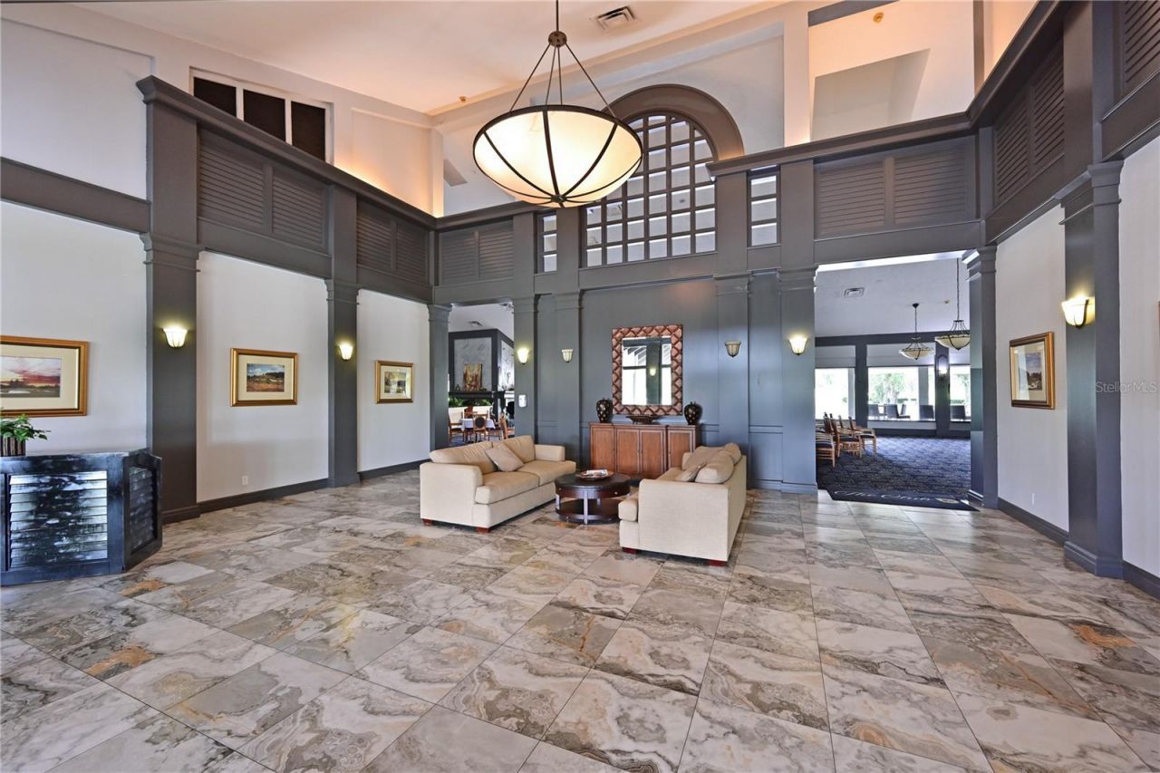 11515 Savannah Lakes Drive, Parrish, FL 34219 Photo