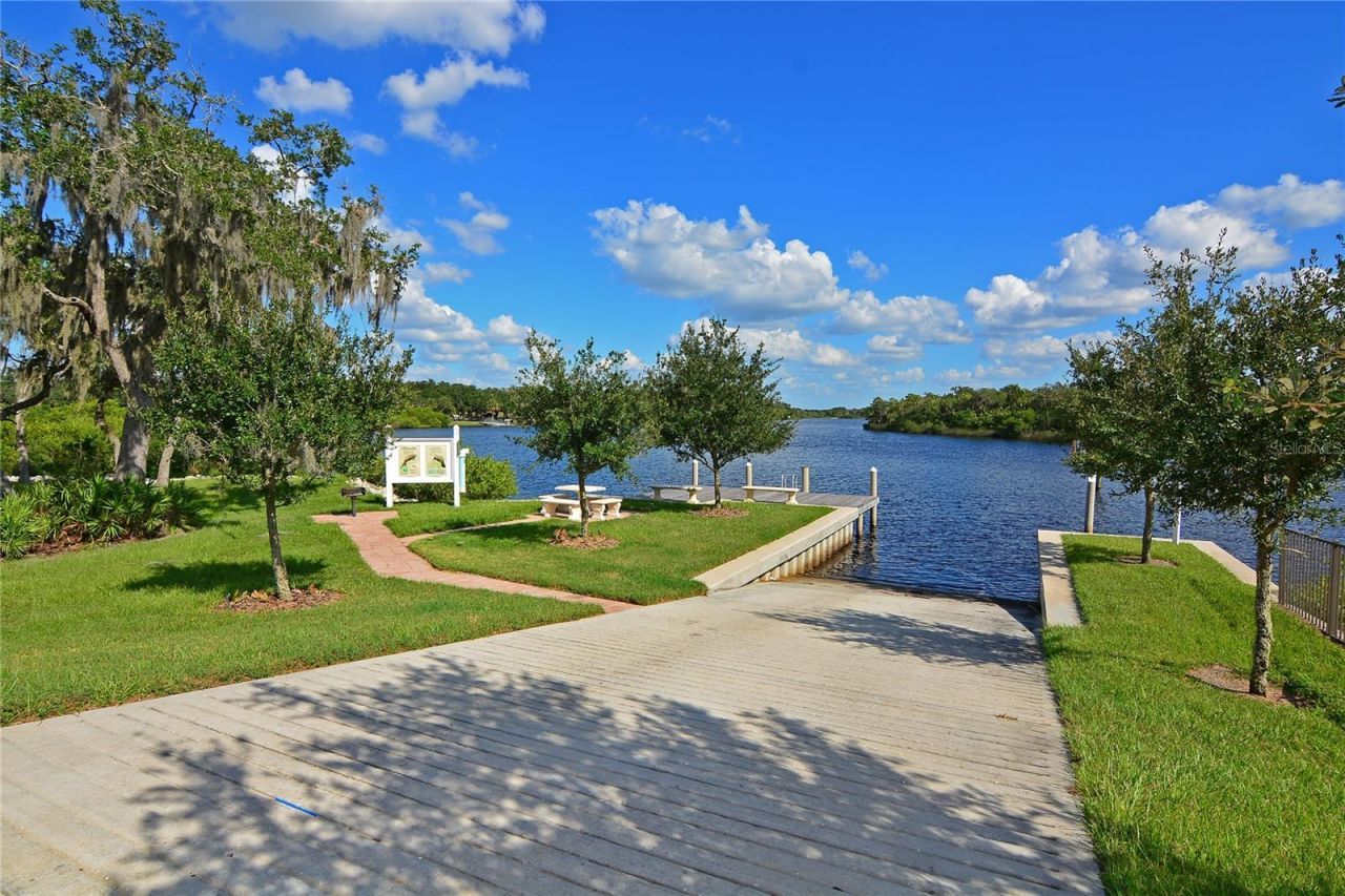 11515 Savannah Lakes Drive, Parrish, FL 34219 Photo