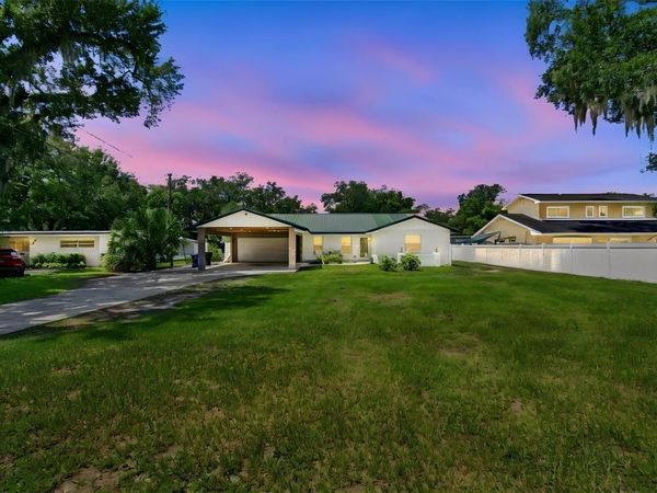 2219 NEW JERSEY RD , LAKELAND, FL 33803