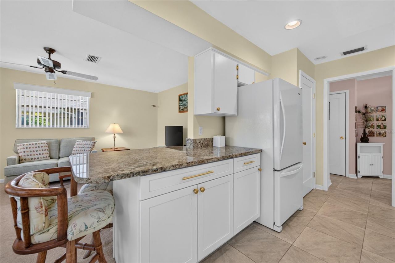 802 Sandwedge Drive , New Smyrna Beach, FL 32168 Photo