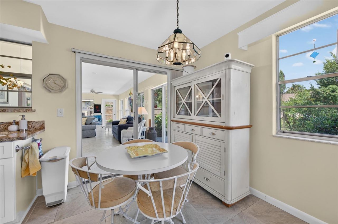 802 Sandwedge Drive , New Smyrna Beach, FL 32168 Photo