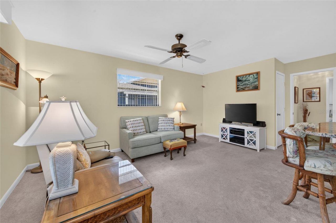 802 Sandwedge Drive , New Smyrna Beach, FL 32168 Photo