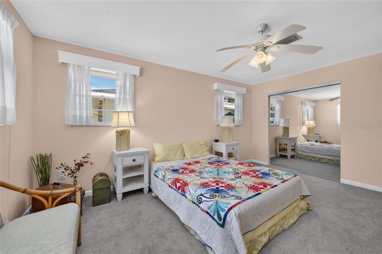 802 Sandwedge Drive , New Smyrna Beach, FL 32168 Photo