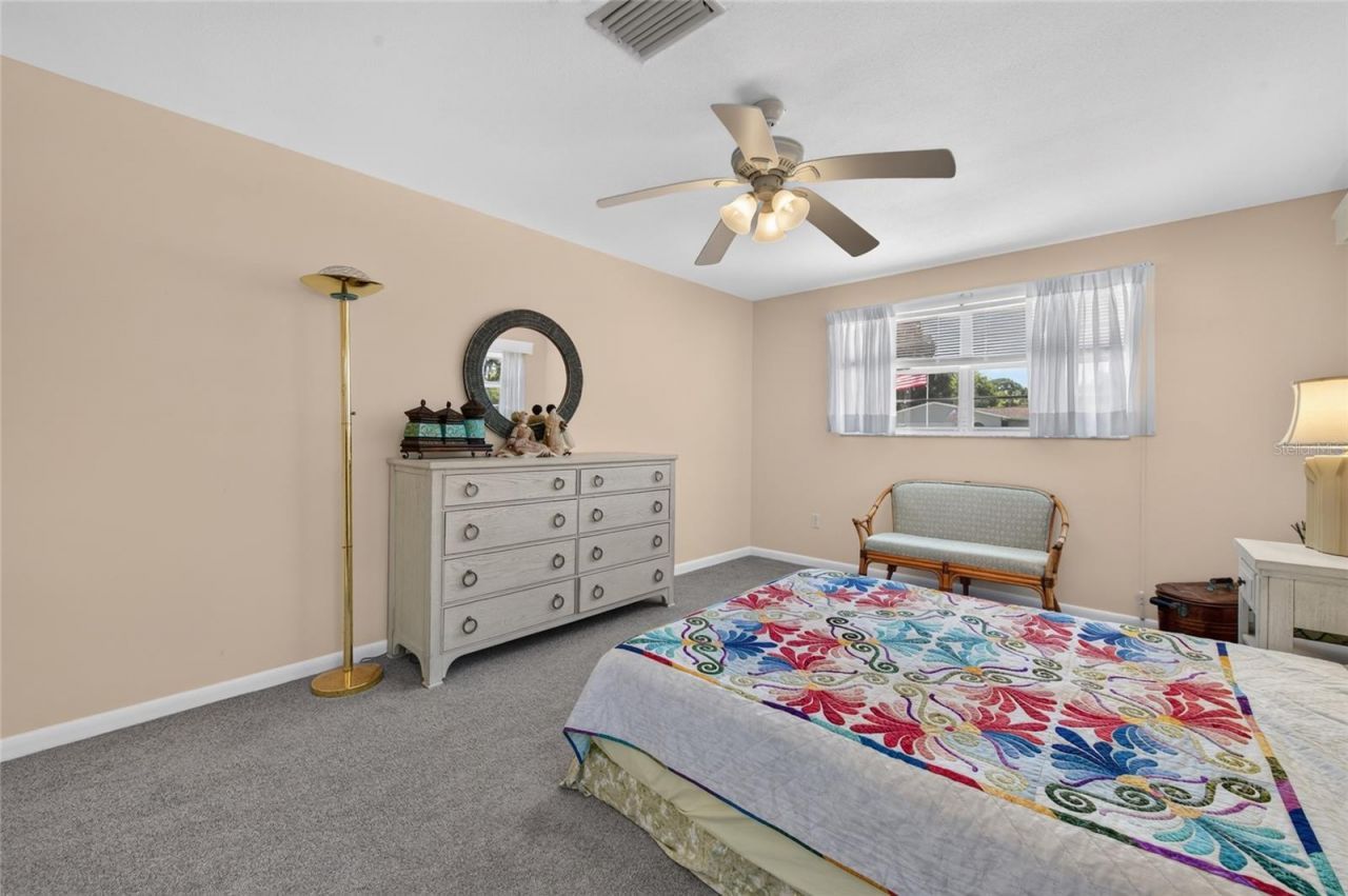 802 Sandwedge Drive , New Smyrna Beach, FL 32168 Photo
