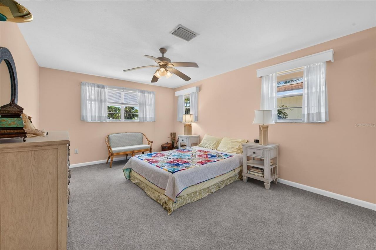 802 Sandwedge Drive , New Smyrna Beach, FL 32168 Photo