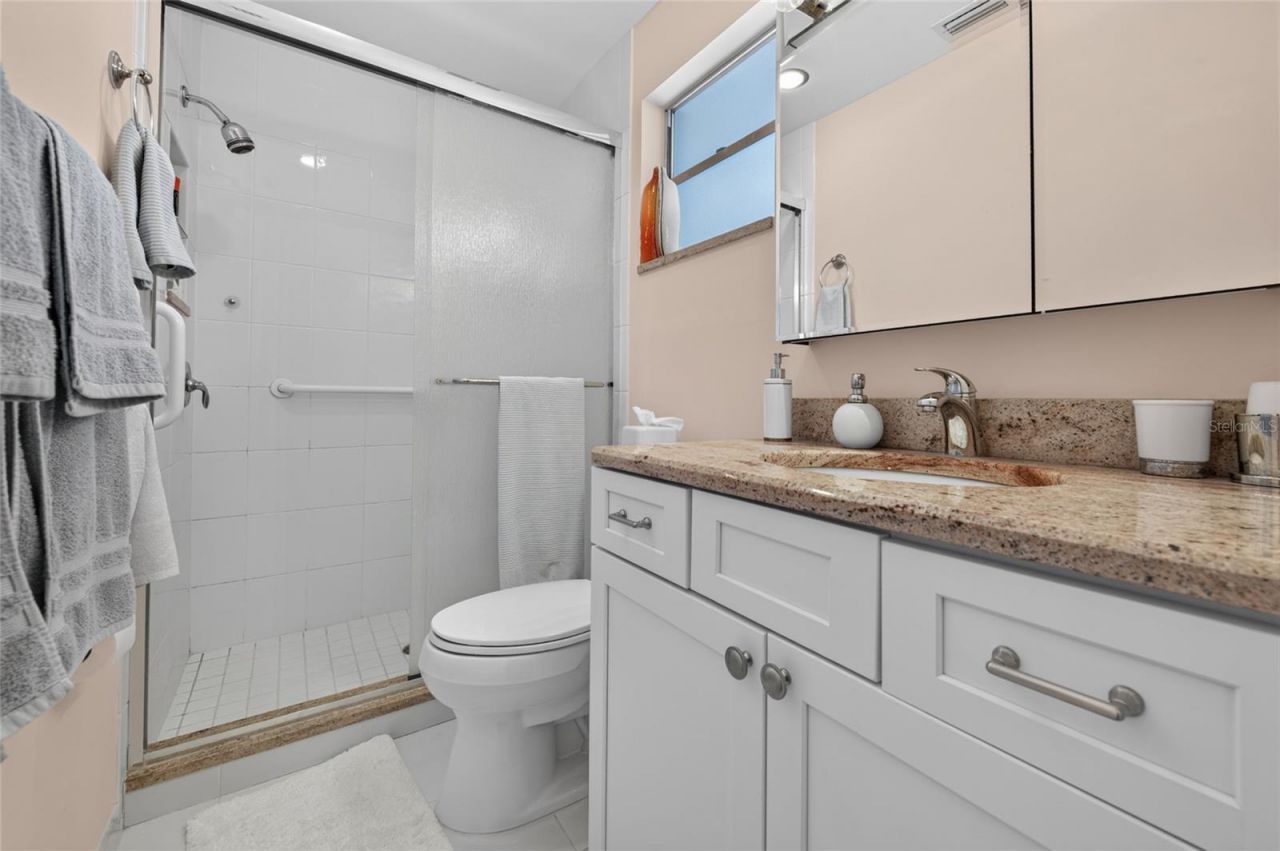 802 Sandwedge Drive , New Smyrna Beach, FL 32168 Photo