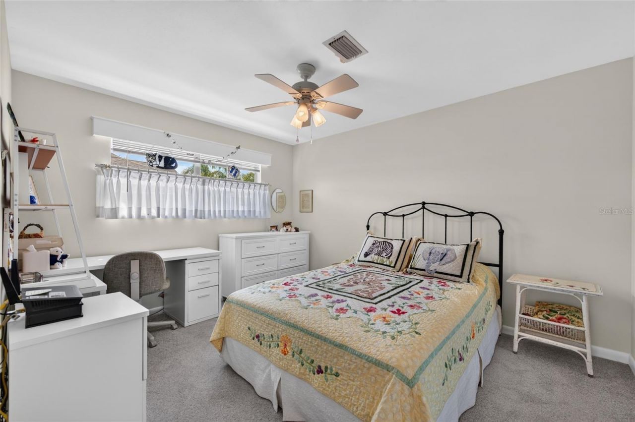 802 Sandwedge Drive , New Smyrna Beach, FL 32168 Photo