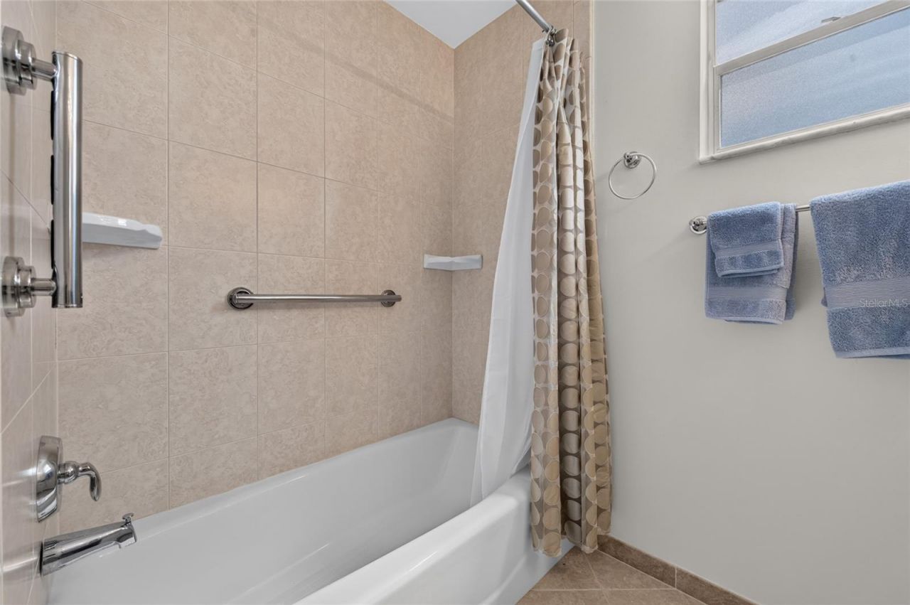 802 Sandwedge Drive , New Smyrna Beach, FL 32168 Photo
