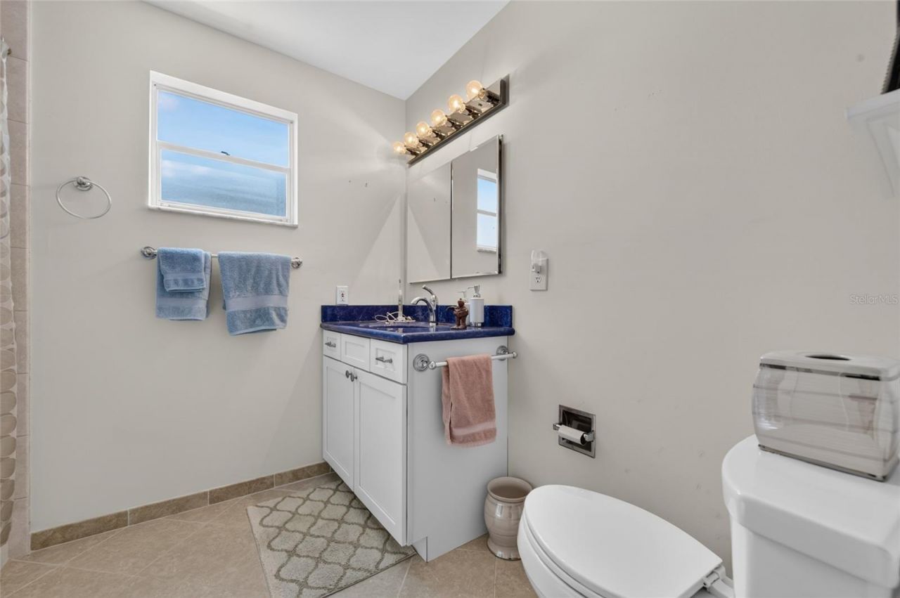 802 Sandwedge Drive , New Smyrna Beach, FL 32168 Photo