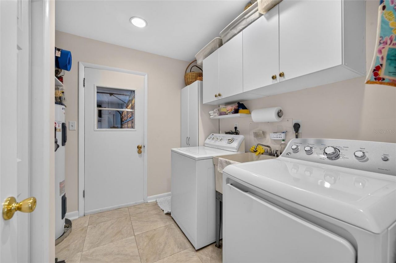 802 Sandwedge Drive , New Smyrna Beach, FL 32168 Photo