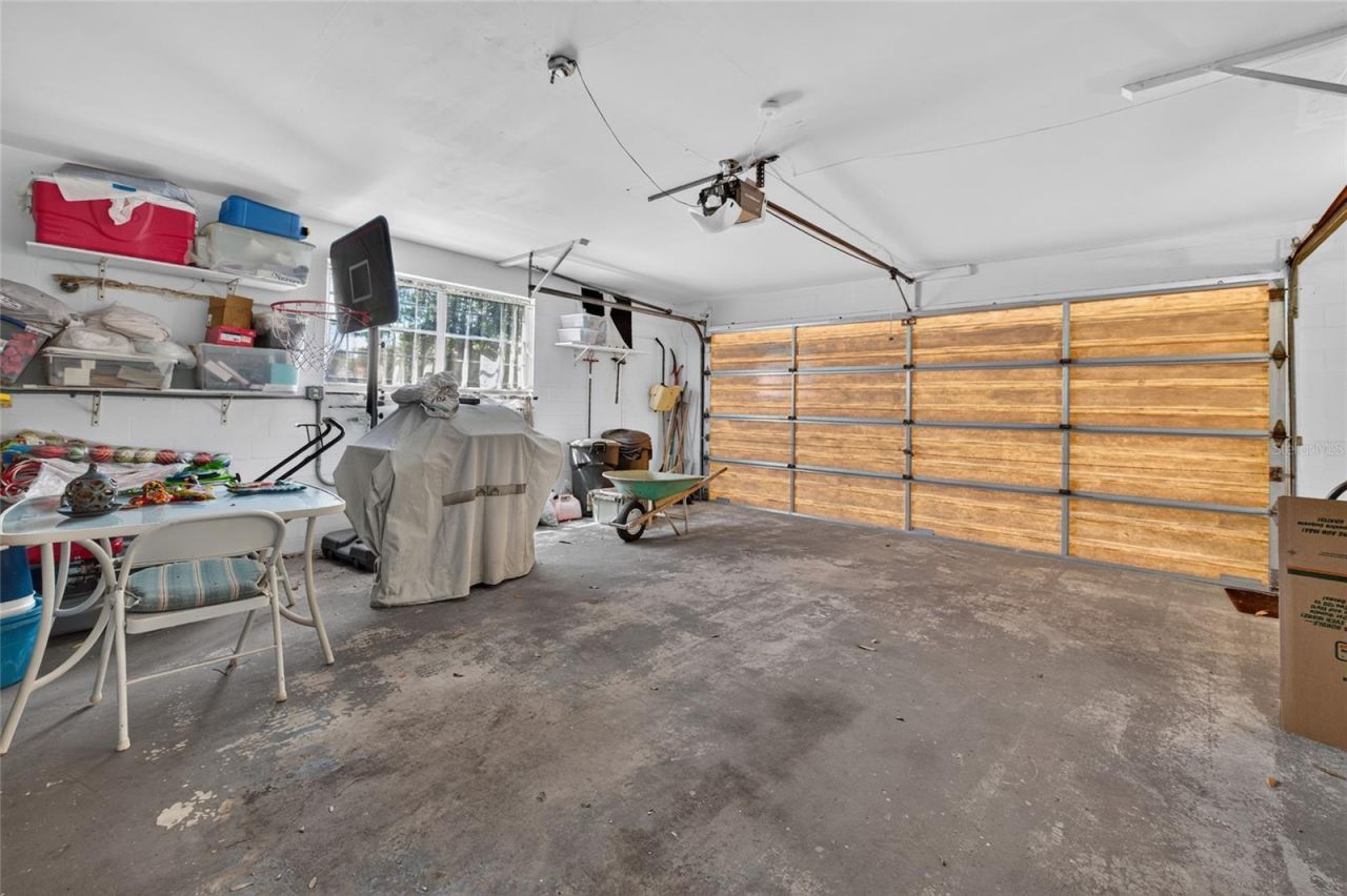 802 Sandwedge Drive , New Smyrna Beach, FL 32168 Photo
