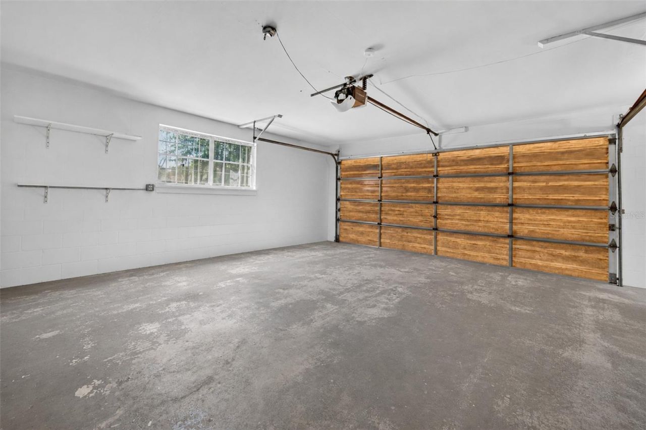 802 Sandwedge Drive , New Smyrna Beach, FL 32168 Photo