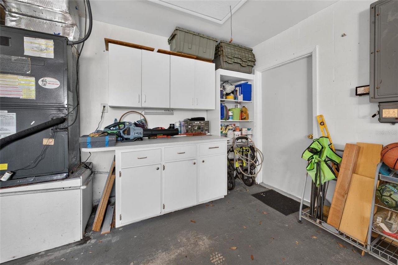 802 Sandwedge Drive , New Smyrna Beach, FL 32168 Photo