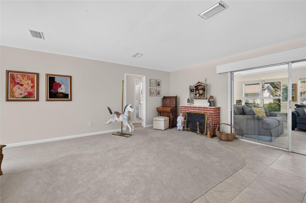 802 Sandwedge Drive , New Smyrna Beach, FL 32168 Photo