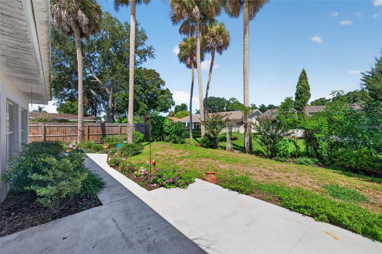 802 Sandwedge Drive , New Smyrna Beach, FL 32168 Photo