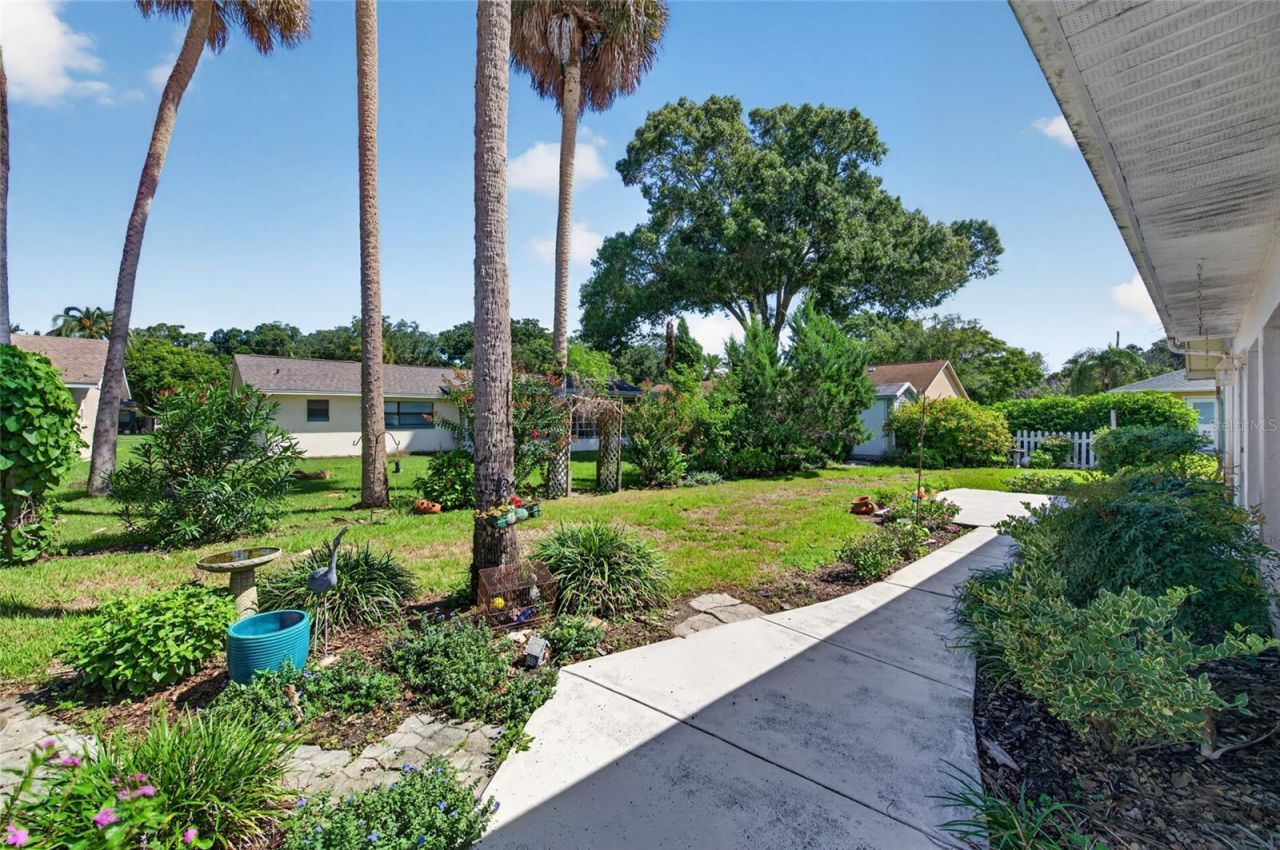 802 Sandwedge Drive , New Smyrna Beach, FL 32168 Photo