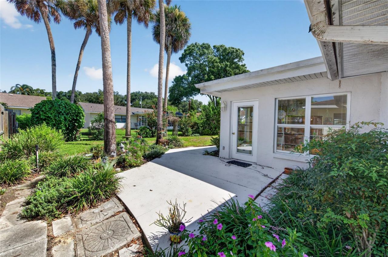 802 Sandwedge Drive , New Smyrna Beach, FL 32168 Photo