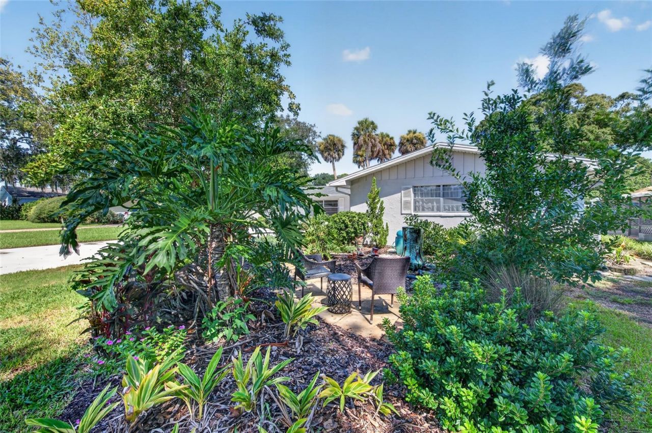 802 Sandwedge Drive , New Smyrna Beach, FL 32168 Photo
