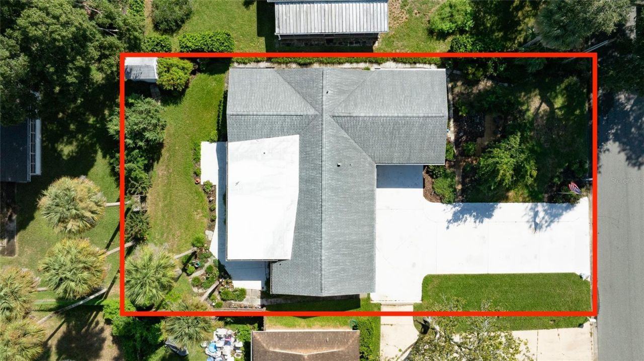 802 Sandwedge Drive , New Smyrna Beach, FL 32168 Photo