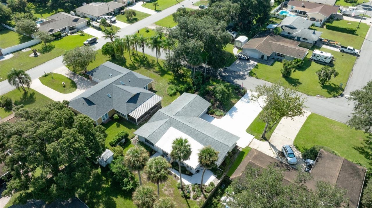 802 Sandwedge Drive , New Smyrna Beach, FL 32168 Photo