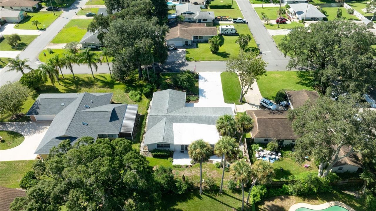 802 Sandwedge Drive , New Smyrna Beach, FL 32168 Photo