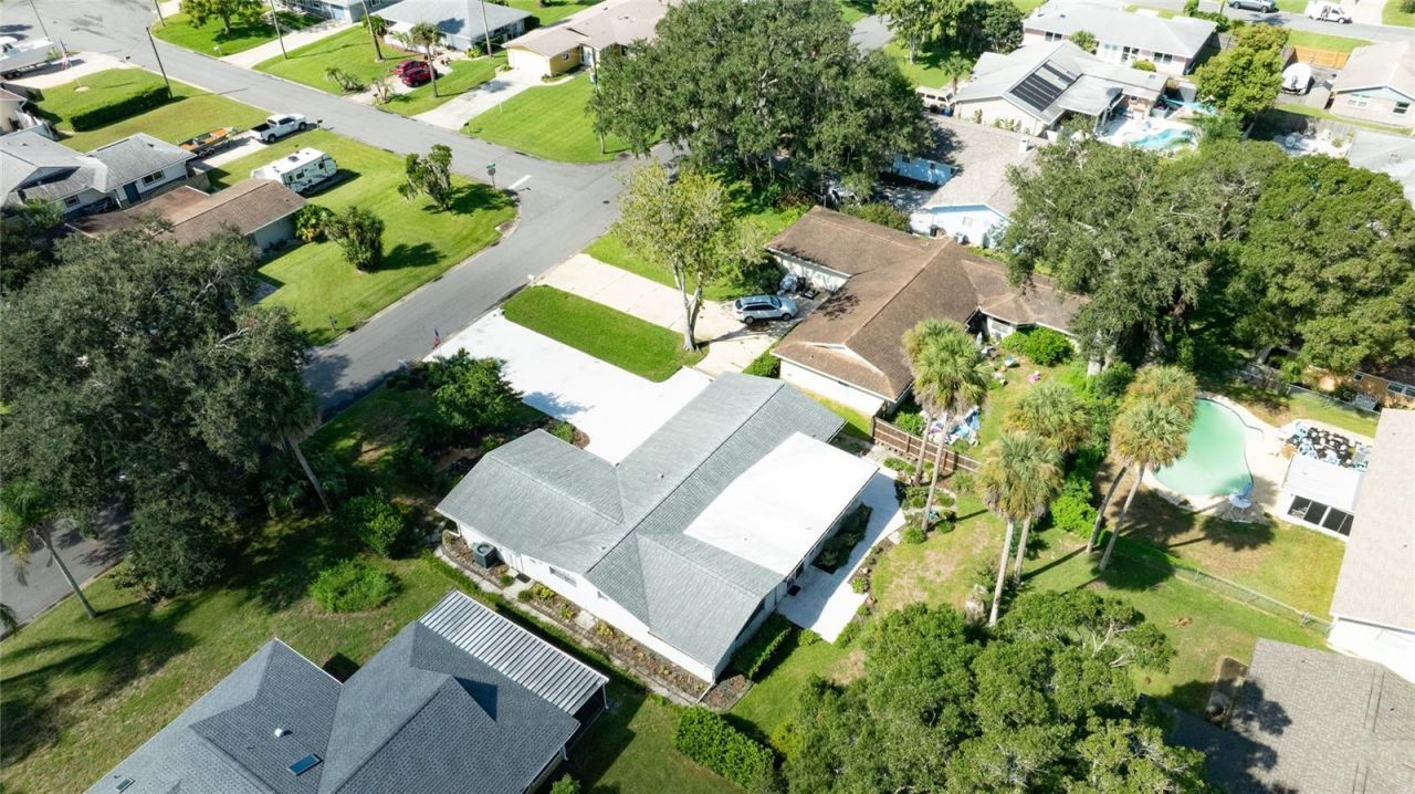 802 Sandwedge Drive , New Smyrna Beach, FL 32168 Photo