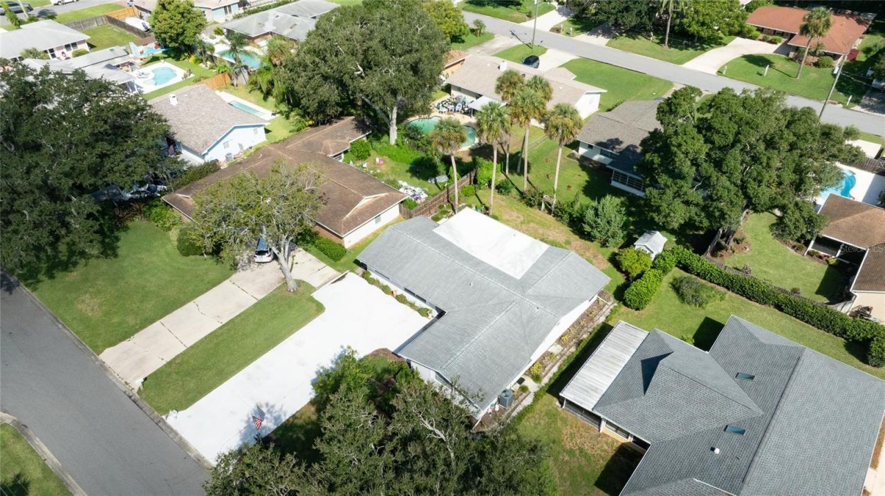 802 Sandwedge Drive , New Smyrna Beach, FL 32168 Photo