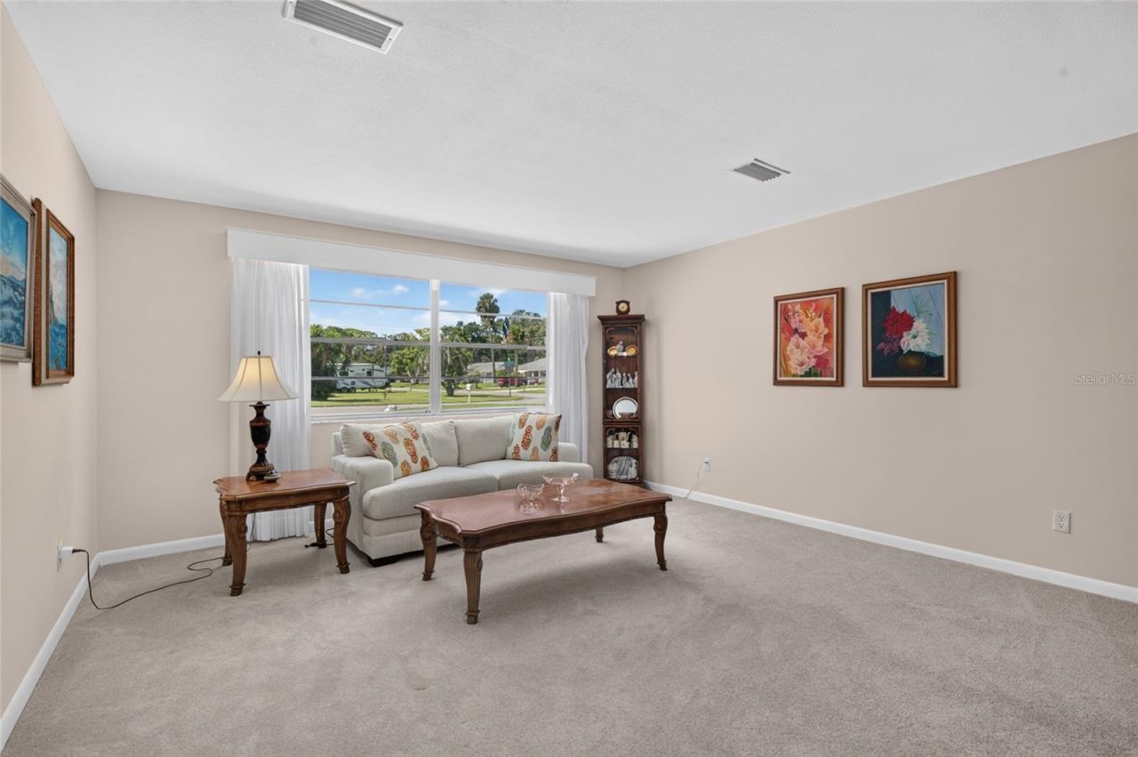 802 Sandwedge Drive , New Smyrna Beach, FL 32168 Photo