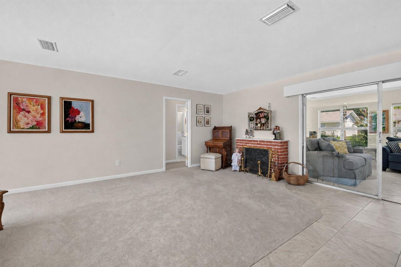 802 Sandwedge Drive , New Smyrna Beach, FL 32168 Photo