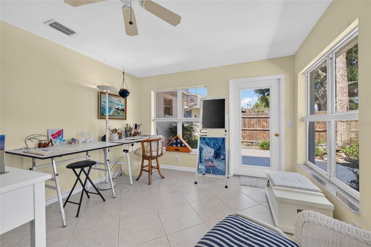 802 Sandwedge Drive , New Smyrna Beach, FL 32168 Photo