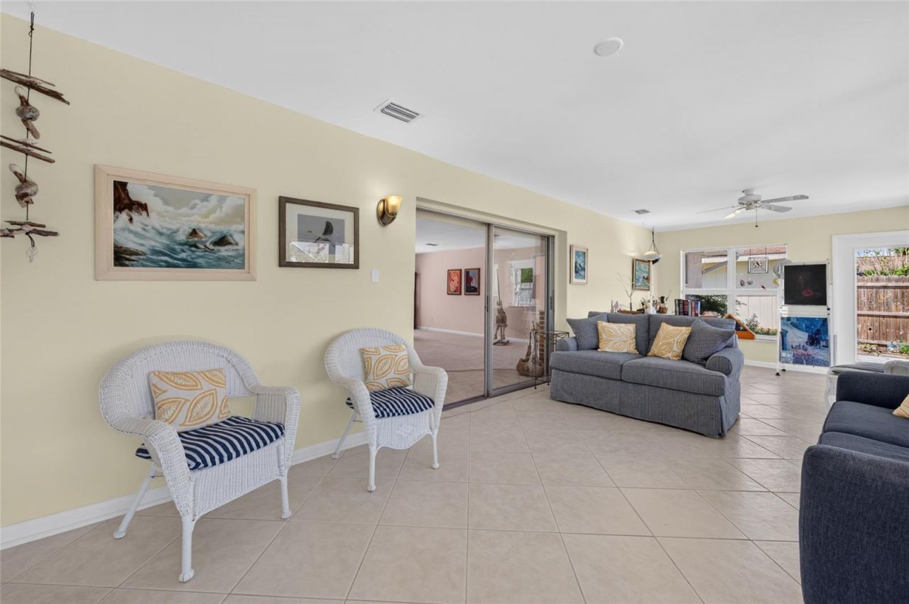 802 Sandwedge Drive , New Smyrna Beach, FL 32168 Photo