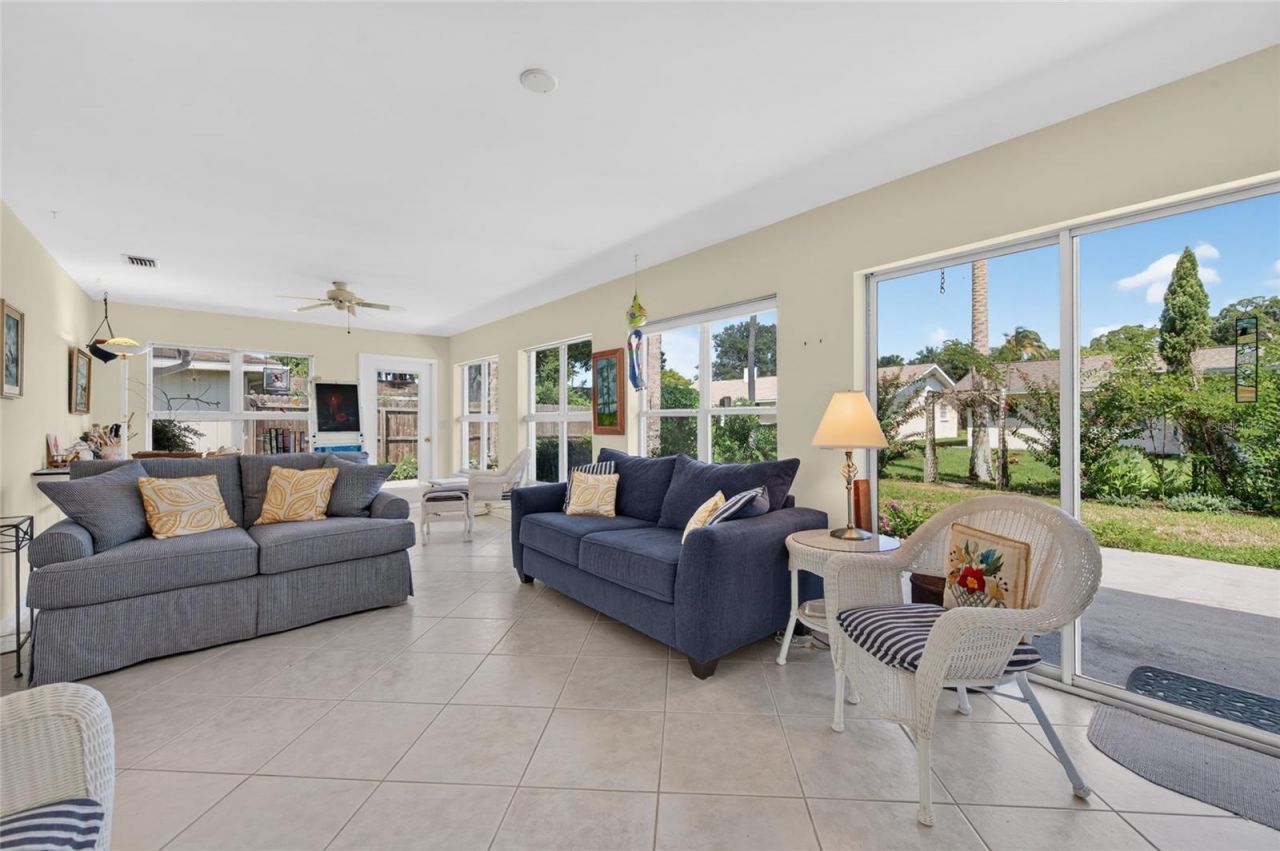 802 Sandwedge Drive , New Smyrna Beach, FL 32168 Photo
