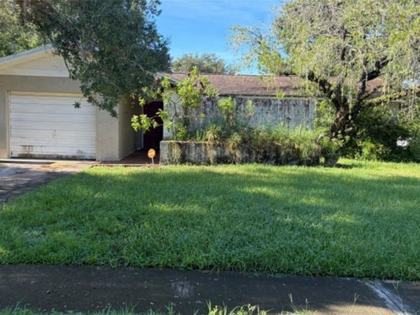 5216 LANDSMAN AVENUE , TAMPA, FL 33625