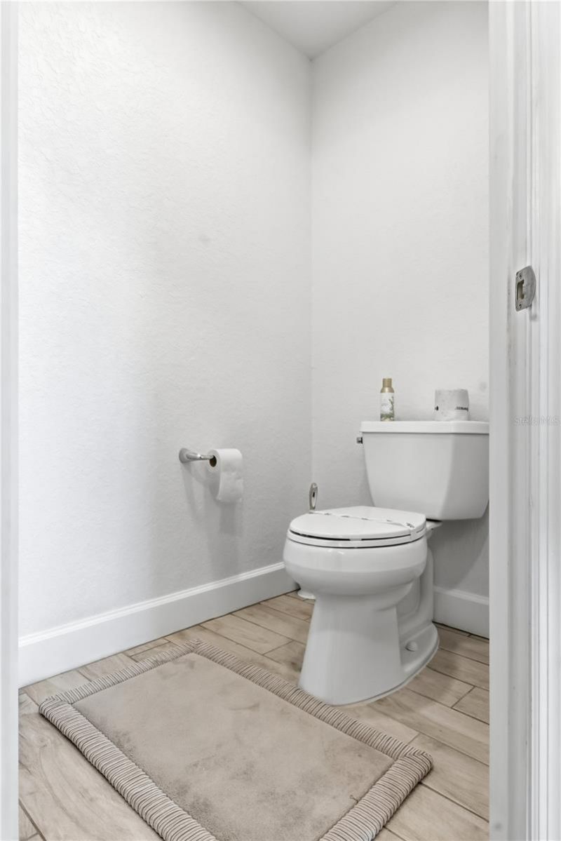 19519 Gulf Boulevard, Unit 403, Indian Shores, FL 33785 Photo