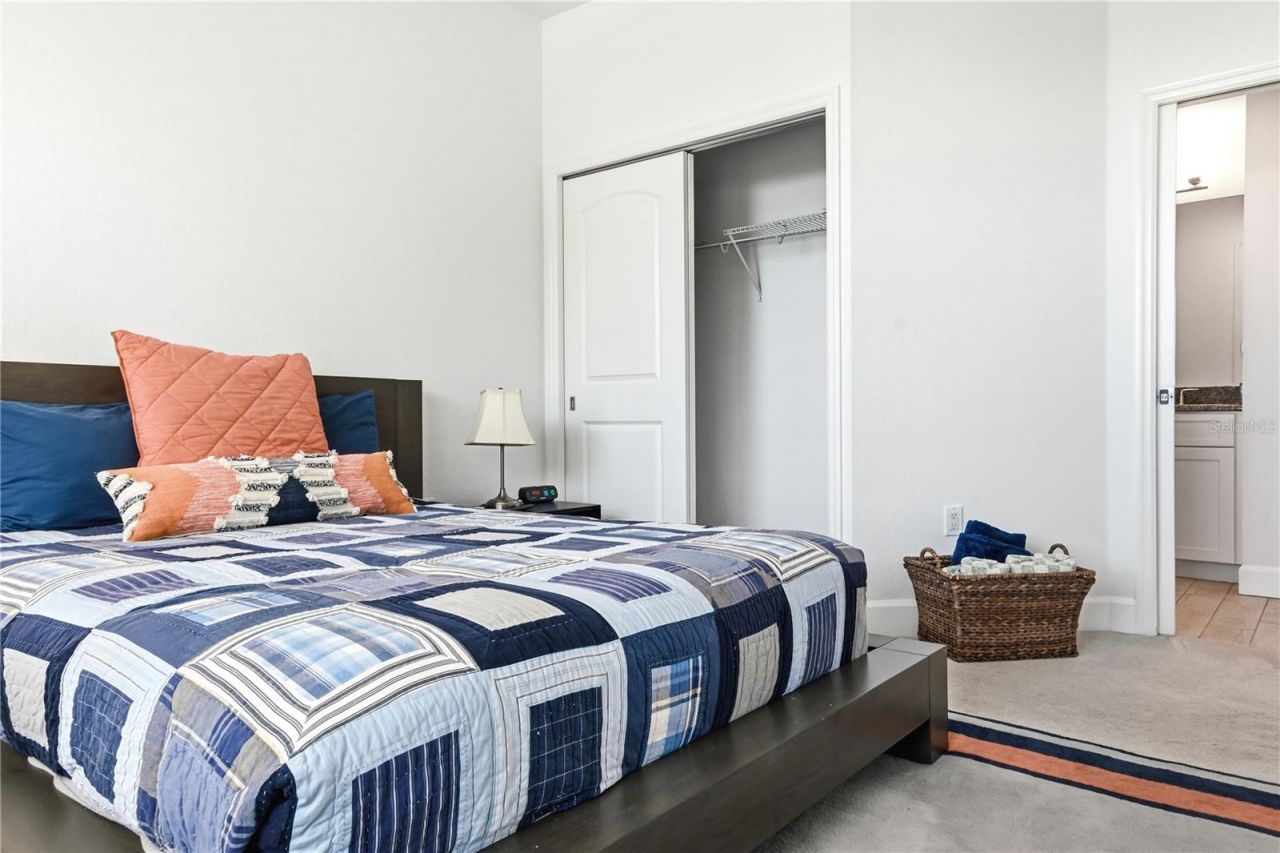 19519 Gulf Boulevard, Unit 403, Indian Shores, FL 33785 Photo