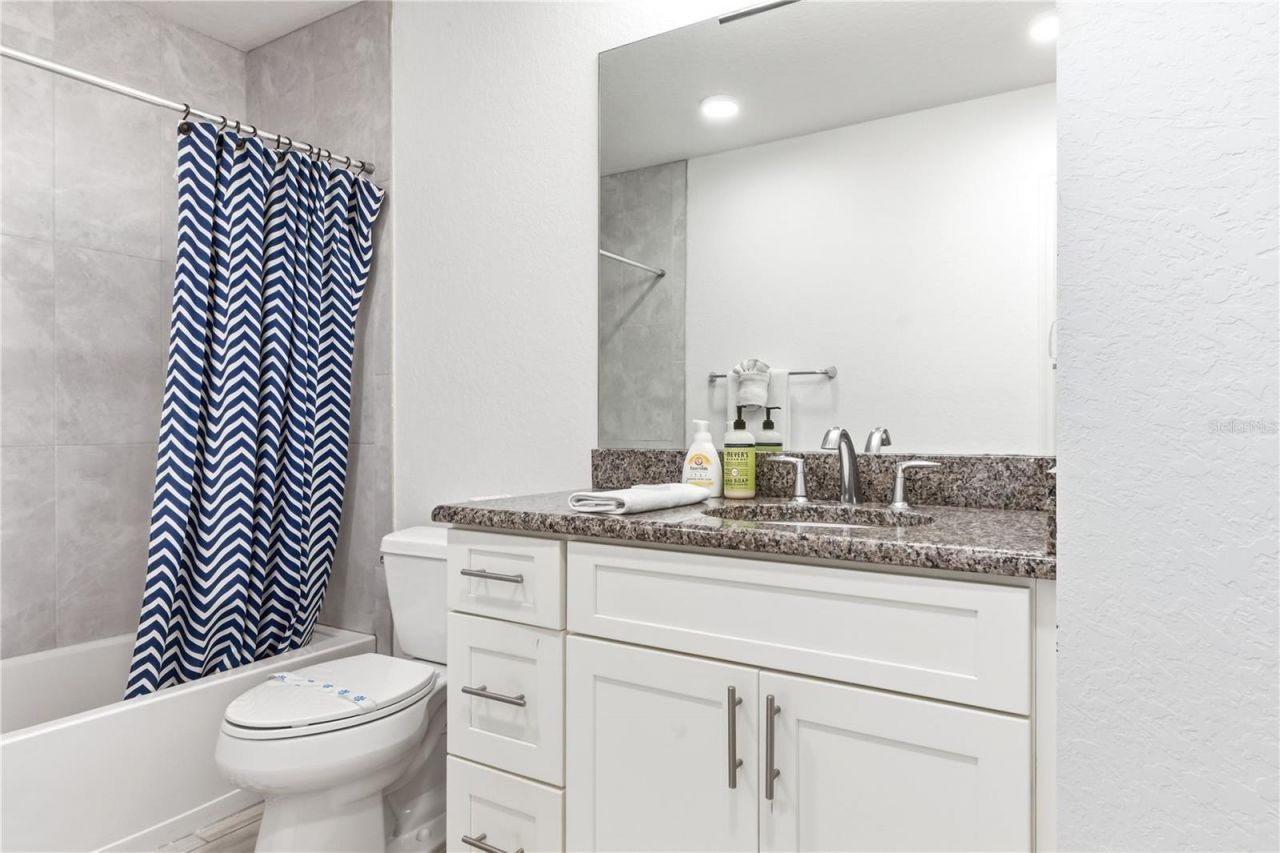 19519 Gulf Boulevard, Unit 403, Indian Shores, FL 33785 Photo