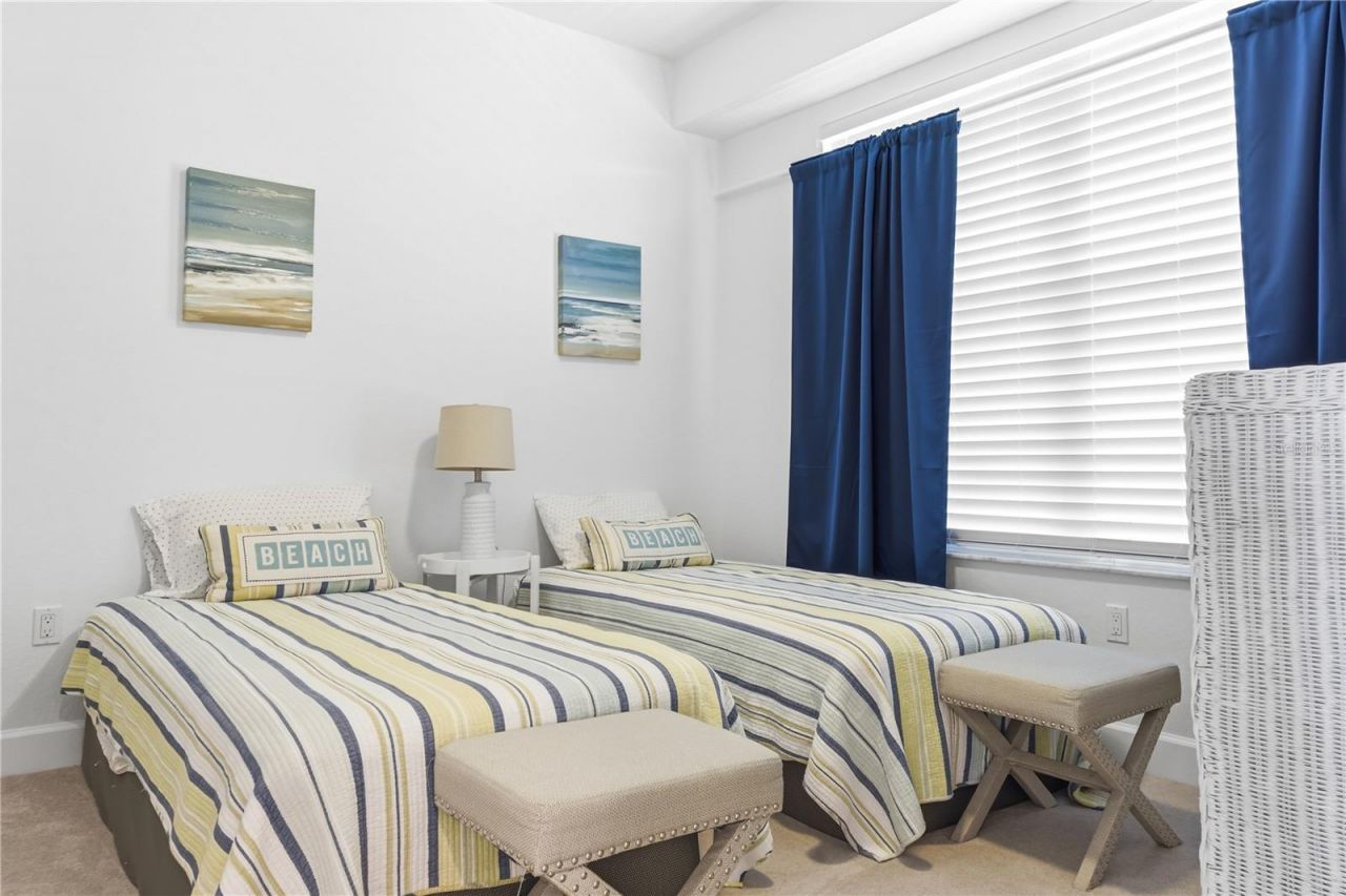 19519 Gulf Boulevard, Unit 403, Indian Shores, FL 33785 Photo
