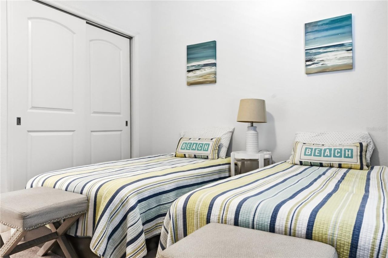 19519 Gulf Boulevard, Unit 403, Indian Shores, FL 33785 Photo