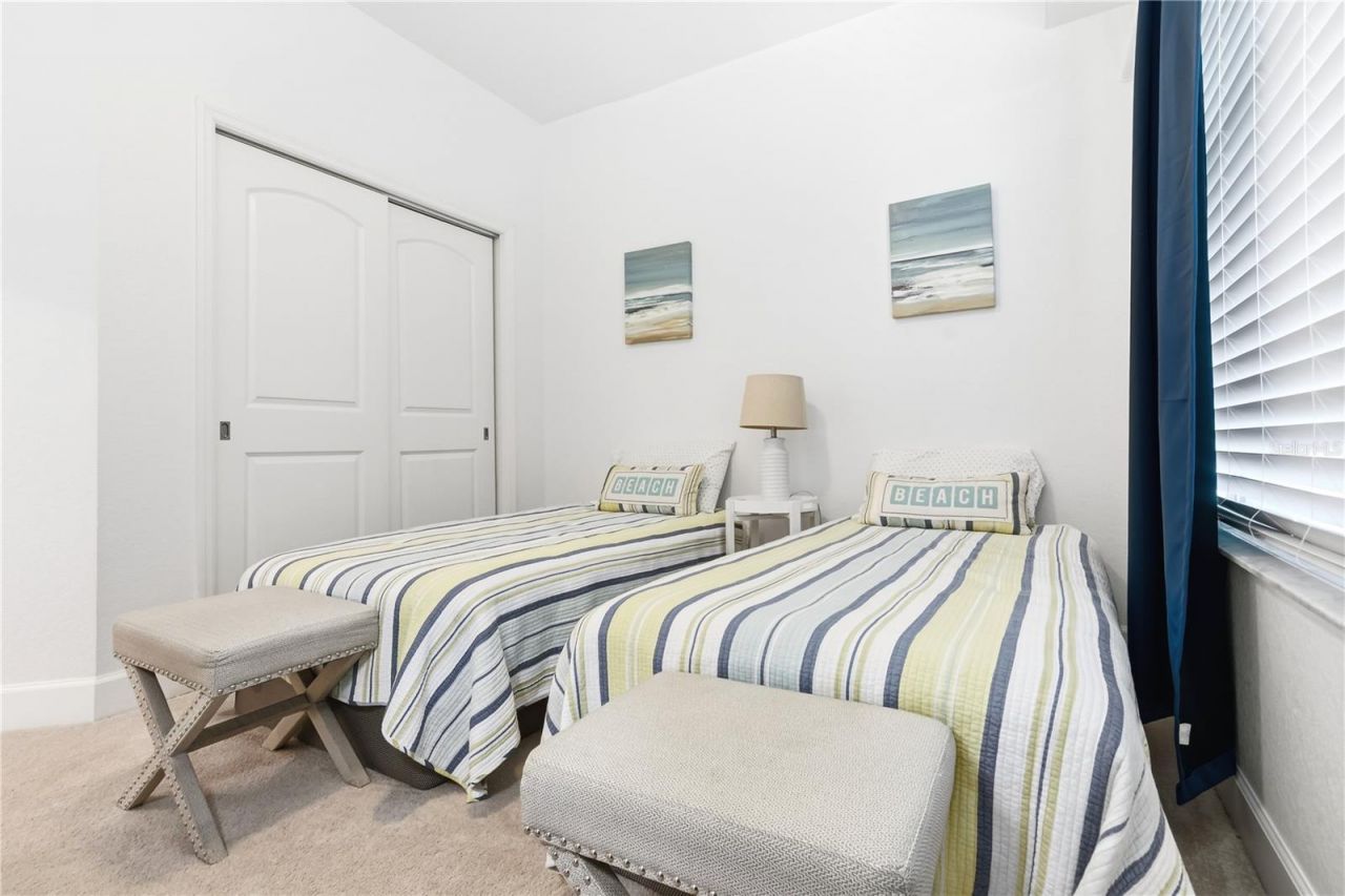 19519 Gulf Boulevard, Unit 403, Indian Shores, FL 33785 Photo