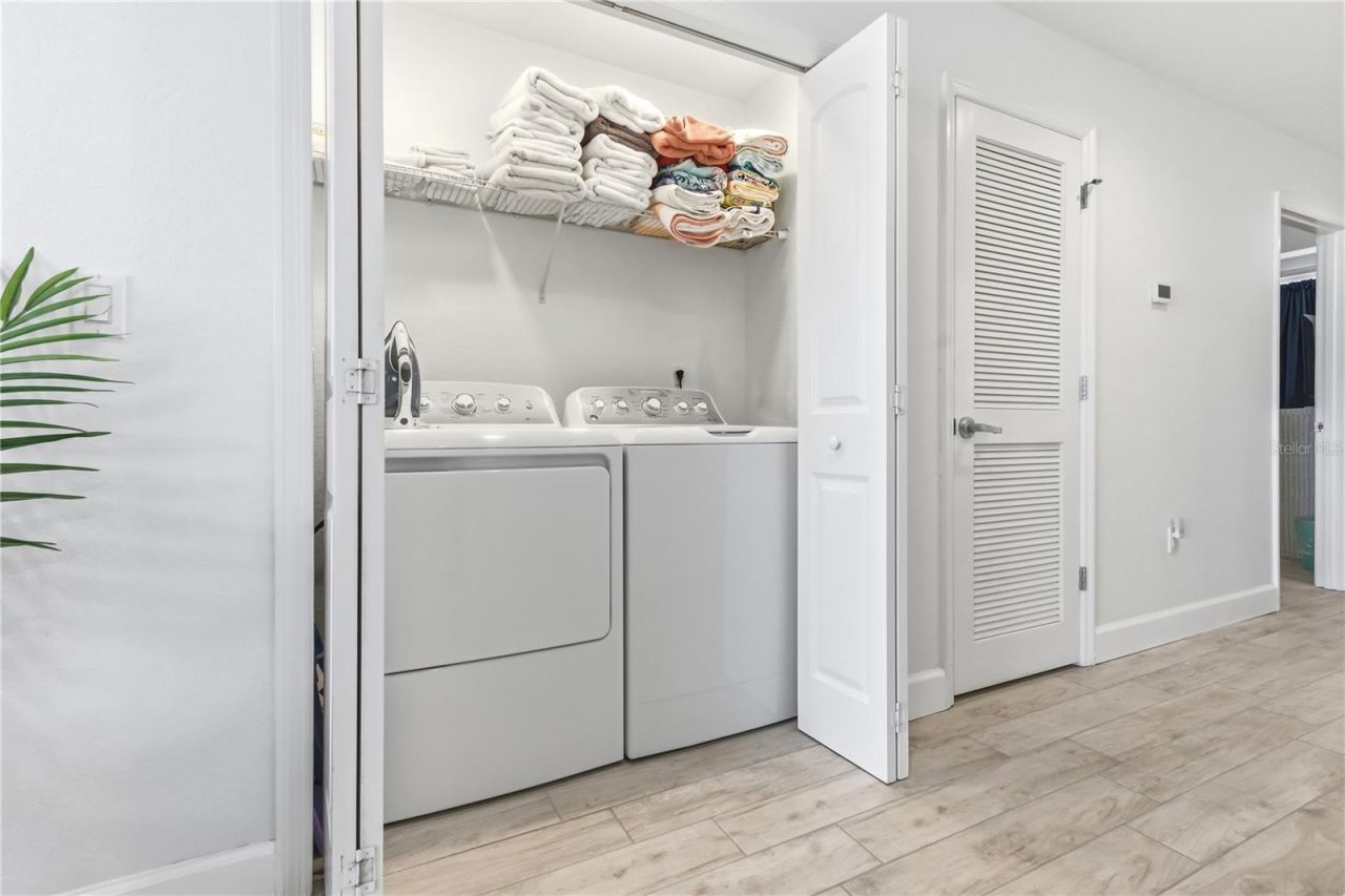 19519 Gulf Boulevard, Unit 403, Indian Shores, FL 33785 Photo