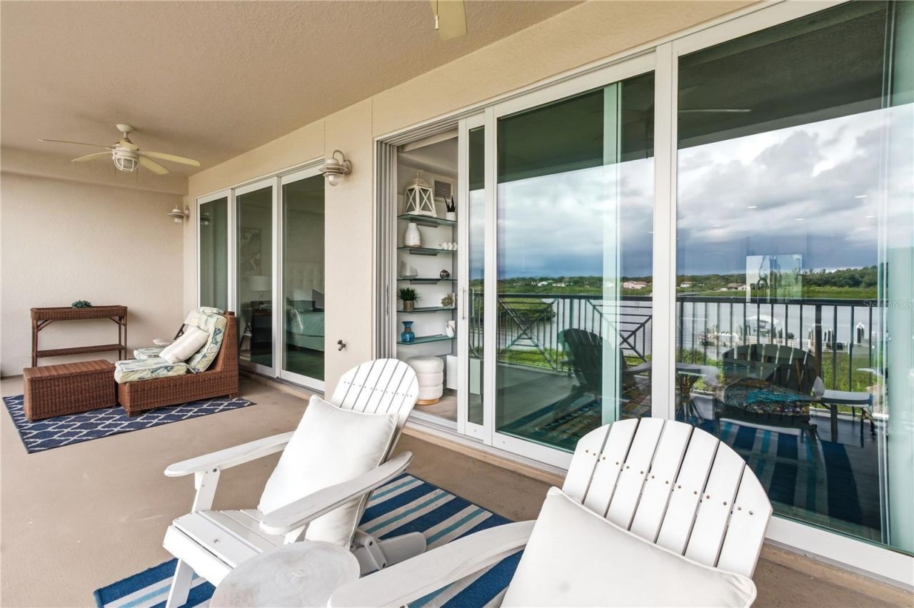 19519 Gulf Boulevard, Unit 403, Indian Shores, FL 33785 Photo