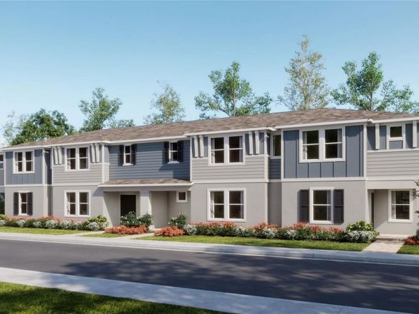 4495 ELLIOTS ASTOR BOULEVARD , ST CLOUD, FL 34772