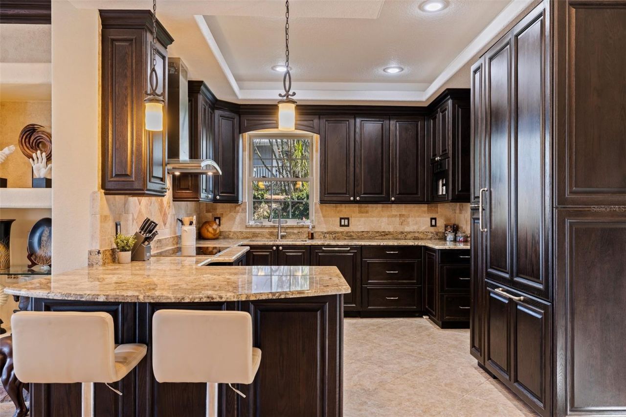 3931 Pompano Drive Se, Saint Petersburg, FL 33705 Photo