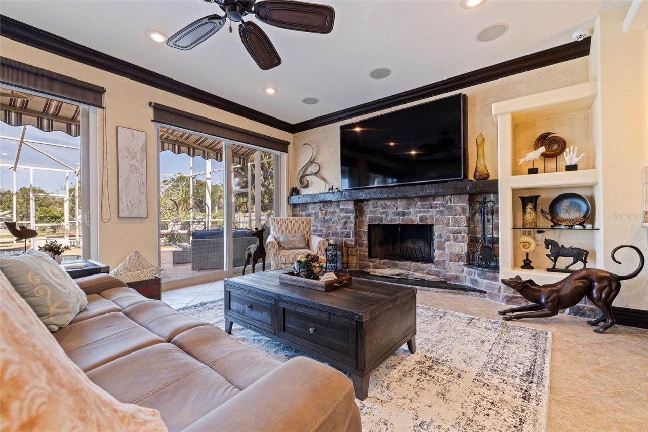 3931 Pompano Drive Se, Saint Petersburg, FL 33705 Photo
