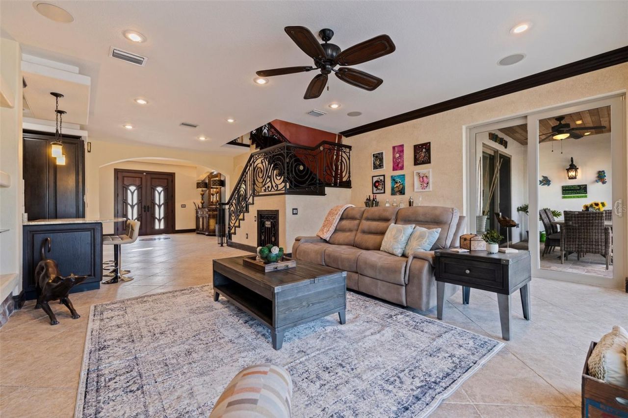 3931 Pompano Drive Se, Saint Petersburg, FL 33705 Photo