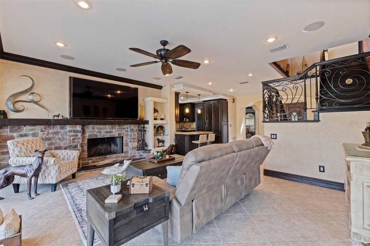 3931 Pompano Drive Se, Saint Petersburg, FL 33705 Photo