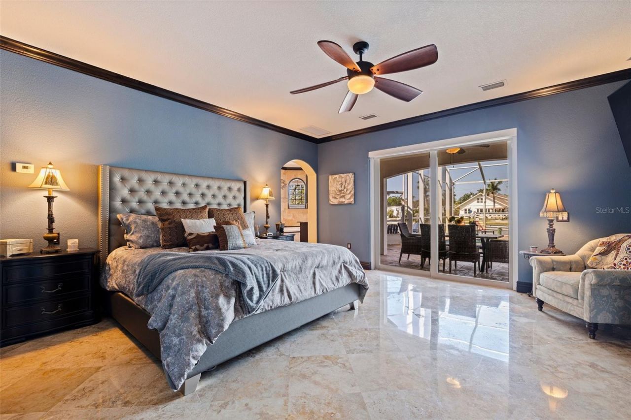 3931 Pompano Drive Se, Saint Petersburg, FL 33705 Photo