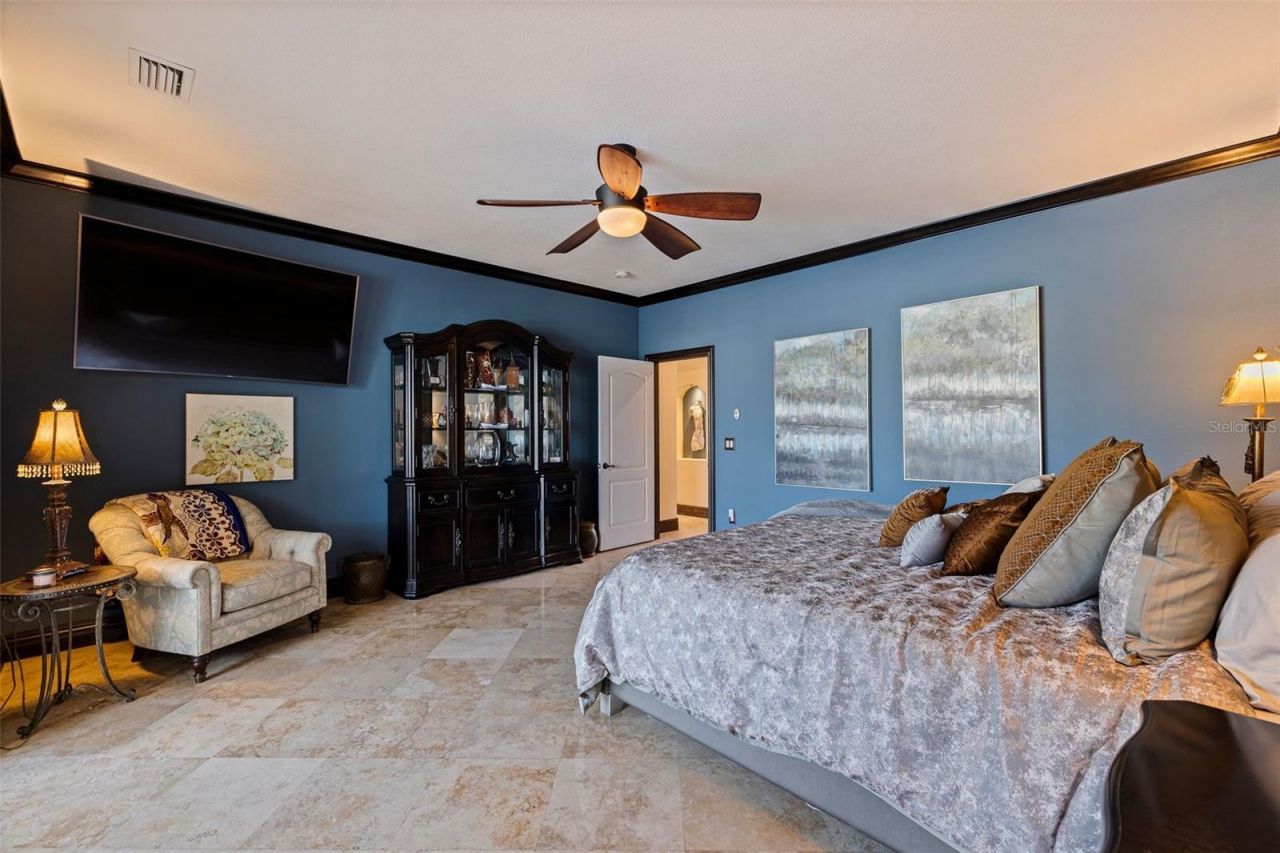 3931 Pompano Drive Se, Saint Petersburg, FL 33705 Photo