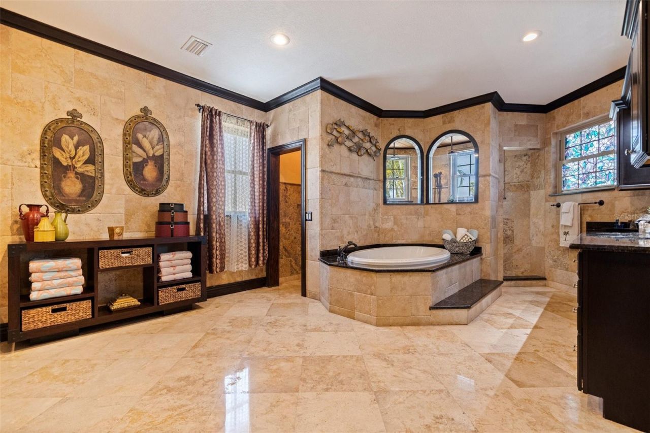 3931 Pompano Drive Se, Saint Petersburg, FL 33705 Photo